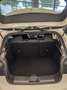 Mercedes-Benz A 180 A 180 CDI BlueEfficiency Weiß - thumbnail 4