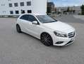 Mercedes-Benz A 180 A 180 CDI BlueEfficiency Weiß - thumbnail 2