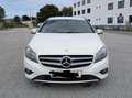 Mercedes-Benz A 180 A 180 CDI BlueEfficiency Weiß - thumbnail 1