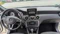 Mercedes-Benz A 180 A 180 CDI BlueEfficiency Weiß - thumbnail 8