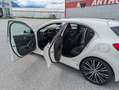 Mercedes-Benz A 180 A 180 CDI BlueEfficiency Weiß - thumbnail 5
