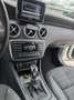 Mercedes-Benz A 180 A 180 CDI BlueEfficiency Weiß - thumbnail 9
