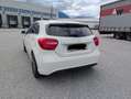 Mercedes-Benz A 180 A 180 CDI BlueEfficiency Weiß - thumbnail 3