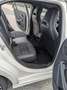 Mercedes-Benz A 180 A 180 CDI BlueEfficiency Weiß - thumbnail 6