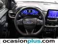 Ford Puma 1.0 EcoBoost MHEV ST-Line X Design 155 Blanc - thumbnail 25
