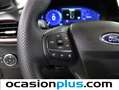 Ford Puma 1.0 EcoBoost MHEV ST-Line X Design 155 Blanc - thumbnail 28