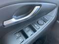 Hyundai i30 HB Comfort Smart 1.0 T-GDi 120PK 48V MHEV NIEUW Gris - thumbnail 19
