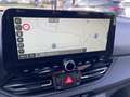 Hyundai i30 HB Comfort Smart 1.0 T-GDi 120PK 48V MHEV NIEUW Grijs - thumbnail 11