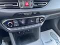 Hyundai i30 HB Comfort Smart 1.0 T-GDi 120PK 48V MHEV NIEUW Gris - thumbnail 15