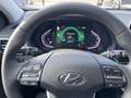 Hyundai i30 HB Comfort Smart 1.0 T-GDi 120PK 48V MHEV NIEUW Grijs - thumbnail 9