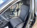 Hyundai i30 HB Comfort Smart 1.0 T-GDi 120PK 48V MHEV NIEUW Gris - thumbnail 7