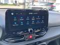 Hyundai i30 HB Comfort Smart 1.0 T-GDi 120PK 48V MHEV NIEUW Gris - thumbnail 13