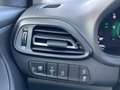 Hyundai i30 HB Comfort Smart 1.0 T-GDi 120PK 48V MHEV NIEUW Grijs - thumbnail 20