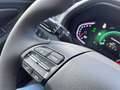 Hyundai i30 HB Comfort Smart 1.0 T-GDi 120PK 48V MHEV NIEUW Grijs - thumbnail 17
