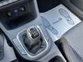 Hyundai i30 HB Comfort Smart 1.0 T-GDi 120PK 48V MHEV NIEUW Gris - thumbnail 16