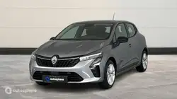 Renault Clio 1.5 dCi 100ch Evolution - 25