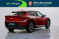 Kia EV6 Long Range Air RWD 168kW Rojo - thumbnail 5