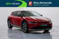 Kia EV6 Long Range Air RWD 168kW Rojo - thumbnail 3