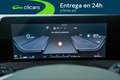 Kia EV6 Long Range Air RWD 168kW Rojo - thumbnail 16