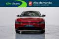 Kia EV6 Long Range Air RWD 168kW Rojo - thumbnail 2