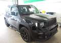 Jeep Renegade 1.5 MHEV Upland Automatik Kamera Schwarz - thumbnail 1