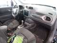 Jeep Renegade 1.5 MHEV Upland Automatik Kamera Schwarz - thumbnail 3