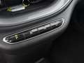 Fiat 500e 24kWh Aut DIGITAL-TACHO TEMPOMAT KLIMA Weiß - thumbnail 18