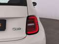 Fiat 500e 24kWh Aut DIGITAL-TACHO TEMPOMAT KLIMA Weiß - thumbnail 11