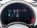 Fiat 500e 24kWh Aut DIGITAL-TACHO TEMPOMAT KLIMA Weiß - thumbnail 19