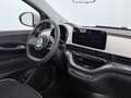 Fiat 500e 24kWh Aut DIGITAL-TACHO TEMPOMAT KLIMA Weiß - thumbnail 13