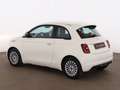 Fiat 500e 24kWh Aut DIGITAL-TACHO TEMPOMAT KLIMA Weiß - thumbnail 6