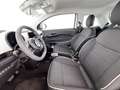 Fiat 500e 24kWh Aut DIGITAL-TACHO TEMPOMAT KLIMA Weiß - thumbnail 16