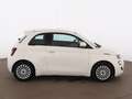 Fiat 500e 24kWh Aut DIGITAL-TACHO TEMPOMAT KLIMA Weiß - thumbnail 9