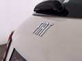 Fiat 500e 24kWh Aut DIGITAL-TACHO TEMPOMAT KLIMA Weiß - thumbnail 10