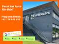 Fiat 500e 24kWh Aut DIGITAL-TACHO TEMPOMAT KLIMA Weiß - thumbnail 25