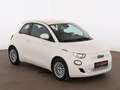Fiat 500e 24kWh Aut DIGITAL-TACHO TEMPOMAT KLIMA Weiß - thumbnail 4