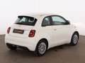 Fiat 500e 24kWh Aut DIGITAL-TACHO TEMPOMAT KLIMA Weiß - thumbnail 8