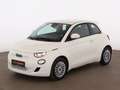 Fiat 500e 24kWh Aut DIGITAL-TACHO TEMPOMAT KLIMA Weiß - thumbnail 2