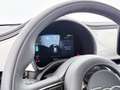 Fiat 500e 24kWh Aut DIGITAL-TACHO TEMPOMAT KLIMA Weiß - thumbnail 15