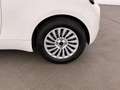 Fiat 500e 24kWh Aut DIGITAL-TACHO TEMPOMAT KLIMA Weiß - thumbnail 23