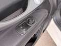 Fiat 500e 24kWh Aut DIGITAL-TACHO TEMPOMAT KLIMA Weiß - thumbnail 21