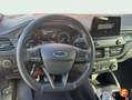 Ford Focus 1.0 Ecoboost ST Line Aut. 125 Rojo - thumbnail 11