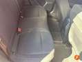 Ford Focus 1.0 Ecoboost ST Line Aut. 125 Rojo - thumbnail 15
