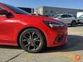Ford Focus 1.0 Ecoboost ST Line Aut. 125 Rojo - thumbnail 18