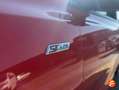 Ford Focus 1.0 Ecoboost ST Line Aut. 125 Rojo - thumbnail 22
