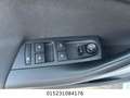 Opel Astra K Sports Tourer+Tempomat+Parkhilfe+AHK+1HD Weiß - thumbnail 11