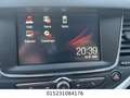 Opel Astra K Sports Tourer+Tempomat+Parkhilfe+AHK+1HD Weiß - thumbnail 16