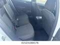 Opel Astra K Sports Tourer+Tempomat+Parkhilfe+AHK+1HD Weiß - thumbnail 18