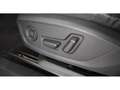 Audi Q4 e-tron 40 82kWh Aut MATRIX HEAD-UP RADAR LEDER Blau - thumbnail 28