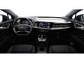 Audi Q4 e-tron 40 82kWh Aut MATRIX HEAD-UP RADAR LEDER Blau - thumbnail 11